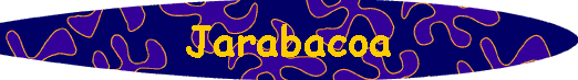  Jarabacoa 