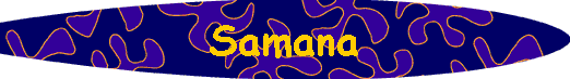  Samana 